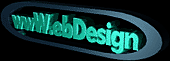 Designok.gif (4569 Byte)